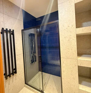 Фото 8 2-комн. квартира в Mirabad Avenue