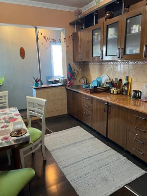 Фото 1 2-комн. квартира в Яшнабадском районе