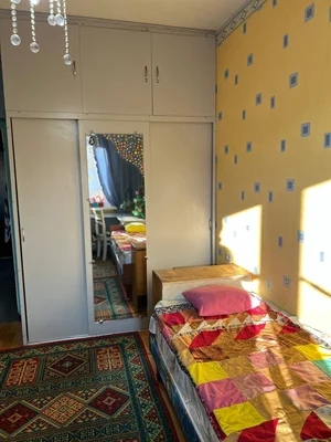 Фото 4 2-комн. квартира в Яшнабадском районе