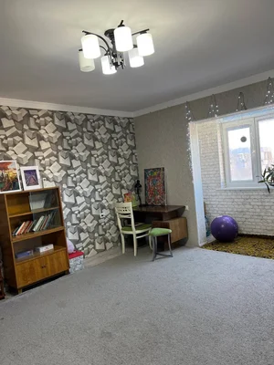 Фото 6 2-комн. квартира в Яшнабадском районе