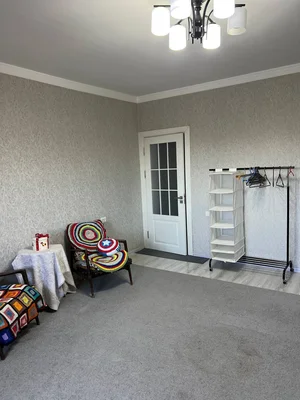 Фото 7 2-комн. квартира в Яшнабадском районе