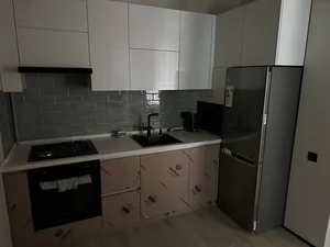 Фото 3 2-комн. квартира в Яшнабадском районе