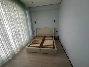 Фото 4 2-комн. квартира в Яшнабадском районе