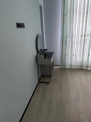 Фото 5 2-комн. квартира в Яшнабадском районе