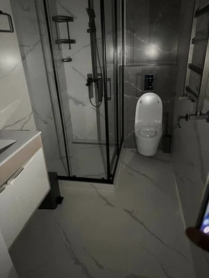 Фото 6 2-комн. квартира в Яшнабадском районе