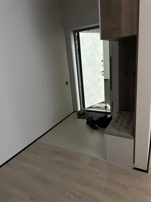 Фото 9 2-комн. квартира в Яшнабадском районе