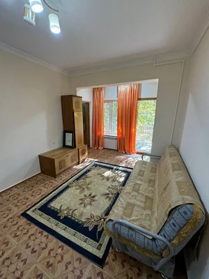 Фото 1 1-комн. квартира в Яшнабадском районе