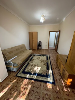 Фото 2 1-комн. квартира в Яшнабадском районе