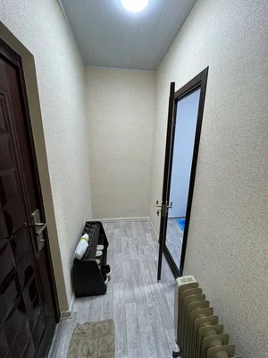 Фото 3 1-комн. квартира в Яшнабадском районе