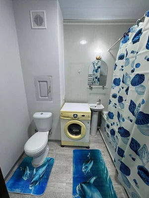 Фото 4 1-комн. квартира в Яшнабадском районе