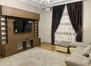 Фото 1 2-комн. квартира в Parkent Village