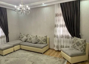 Фото 2 2-комн. квартира в Parkent Village