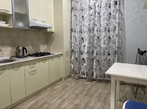 Фото 4 2-комн. квартира в Parkent Village