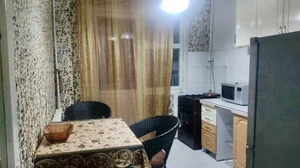 Фото 1 2-комн. квартира в Яшнабадском районе