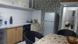 Фото 2 2-комн. квартира в Яшнабадском районе