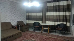 Фото 3 2-комн. квартира в Яшнабадском районе