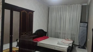 Фото 5 2-комн. квартира в Яшнабадском районе