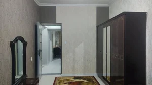 Фото 6 2-комн. квартира в Яшнабадском районе