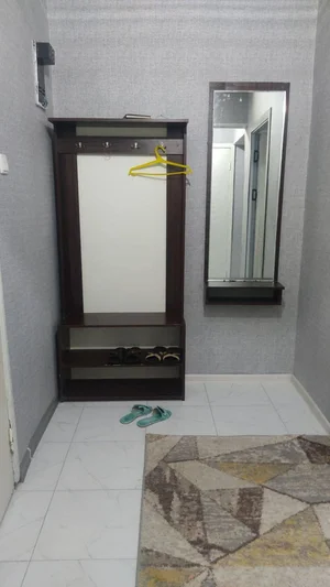 Фото 7 2-комн. квартира в Яшнабадском районе