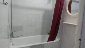 Фото 8 2-комн. квартира в Яшнабадском районе