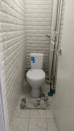 Фото 9 2-комн. квартира в Яшнабадском районе