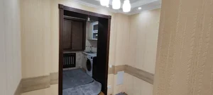 Фото 5 1-комн. квартира в Буюк Ипак Йули