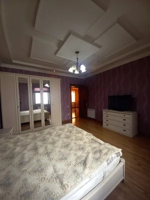 Фото 5 Дом в Мирабадском районе