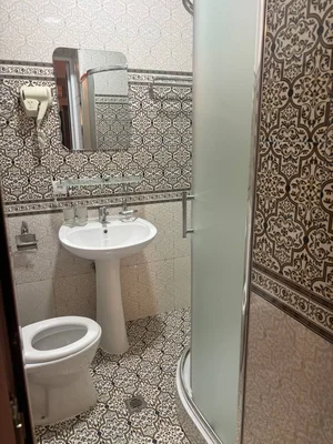 Фото 2 Хостел в Ракат боши
