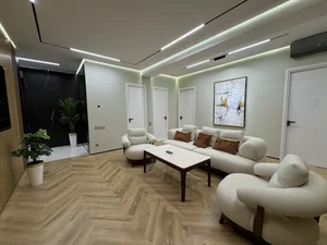 Фото 1 4-комн. квартира в Яккасарайском районе