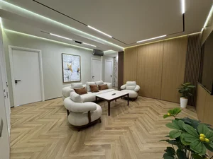 Фото 2 4-комн. квартира в Яккасарайском районе