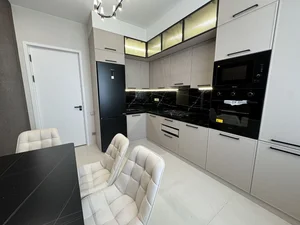 Фото 3 4-комн. квартира в Яккасарайском районе