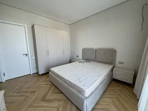 Фото 4 4-комн. квартира в Яккасарайском районе