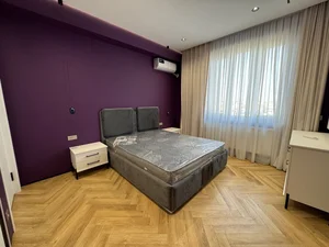 Фото 5 4-комн. квартира в Яккасарайском районе