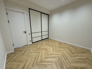 Фото 6 4-комн. квартира в Яккасарайском районе