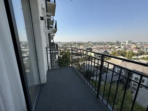 Фото 8 4-комн. квартира в Яккасарайском районе