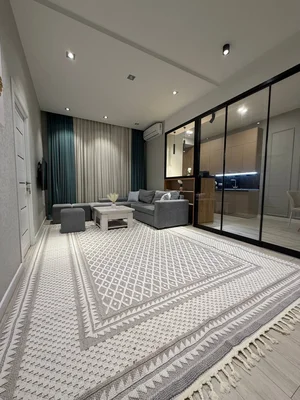 Фото 1 3-комн. квартира в Яшнабадском районе