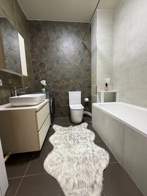 Фото 3 3-комн. квартира в Яшнабадском районе