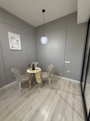 Фото 5 3-комн. квартира в Яшнабадском районе