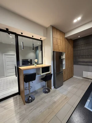 Фото 6 3-комн. квартира в Яшнабадском районе