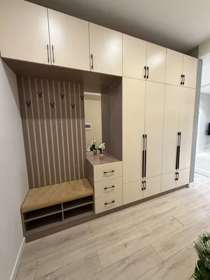 Фото 7 3-комн. квартира в Яшнабадском районе