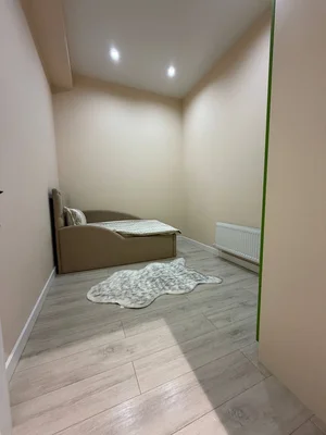 Фото 9 3-комн. квартира в Яшнабадском районе