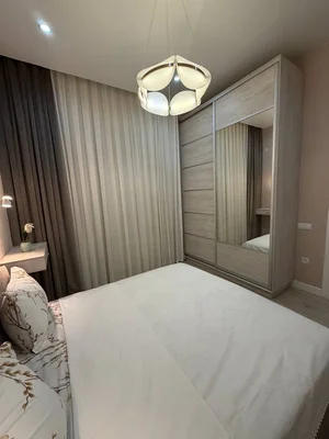 Фото 10 3-комн. квартира в Яшнабадском районе