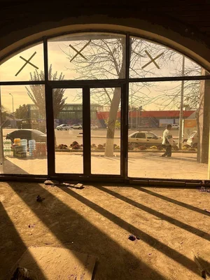 Фото 4 Офис в Чайна Таун