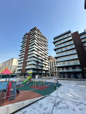 Фото 10 3-комн. квартира в А.Кадыри улица