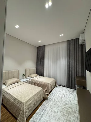 Фото 5 Квартира в Алайском районе