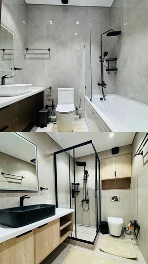 Фото 9 Квартира в Алайском районе