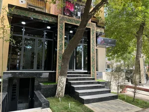 Фото 1 Коммерческое помещение в Яшнабадском районе