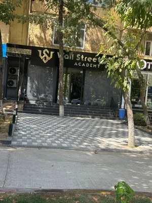 Фото 2 Коммерческое помещение в Яшнабадском районе