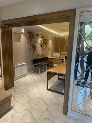 Фото 3 Коммерческое помещение в Яшнабадском районе