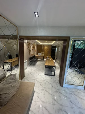 Фото 4 Коммерческое помещение в Яшнабадском районе